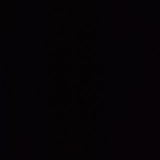 Селски картофи (200гр)