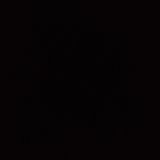 Сръбска наденица (100гр)