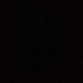 Сръбска наденица (100гр)