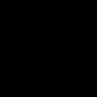 Палачинка с шоколад