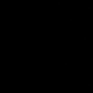 Гръцка салата