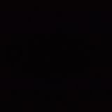 Бабекова наденица (100гр)