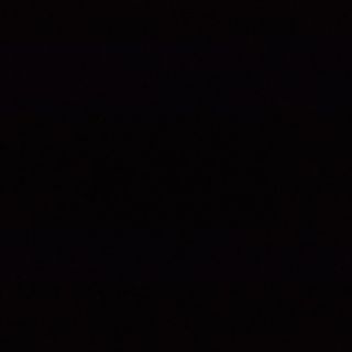 Бабекова наденица (100гр)