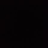 Пилешка пържола от бут (200гр)