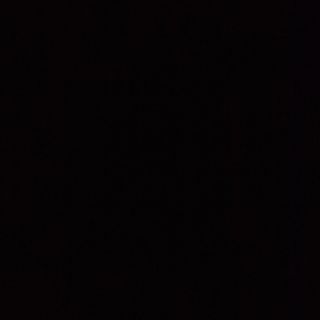 Пилешка пържола от бут (200гр)