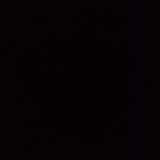 Свински сач (600гр)