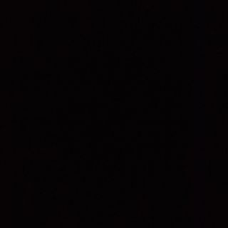 Свински сач (600гр)