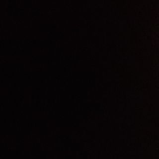 Пилешки бон филенца с топено сирене (300гр)