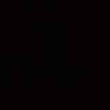 Шишчета микс (550гр)