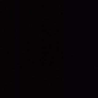 Шишчета микс (550гр)