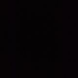 Гъби в масло (200гр)