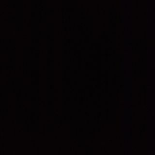 Свинско блюдо (1кг)