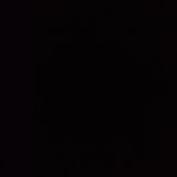 Яйца по панагюрски (200гр)