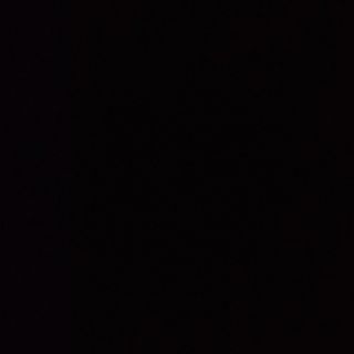 Яйца по панагюрски (200гр)