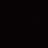 Мешана скара (350гр)