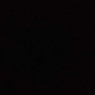 Мешана скара (350гр)