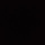 Хайдушко плато (1кг)