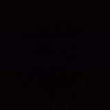 Пилешки крилца (300гр)