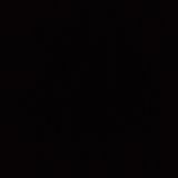 Пилешки гърди с маскарпоне, сушени домати и шафраново ризото (400гр)