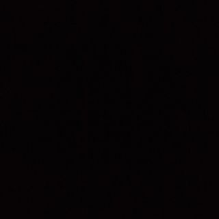 Пилешки гърди с маскарпоне, сушени домати и шафраново ризото (400гр)