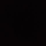 Кюфте с кашкавал (80гр)