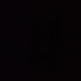 Плато от хрупкави сиренца (550гр)