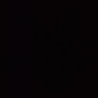 Плато от хрупкави сиренца (550гр)