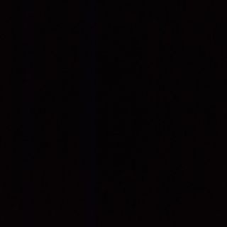 Пилешки шашлък (400гр)