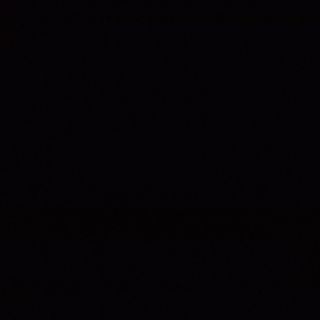 Пушена сьомга (50гр)