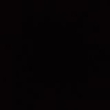 Сач по овчарски (700гр)