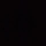 Зеленчуков шашлък (400гр)