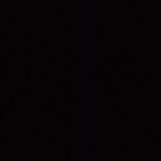 Зеленчуков шашлък (400гр)