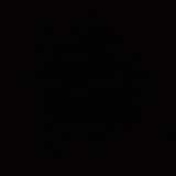 Пилешко блюдо (1кг)