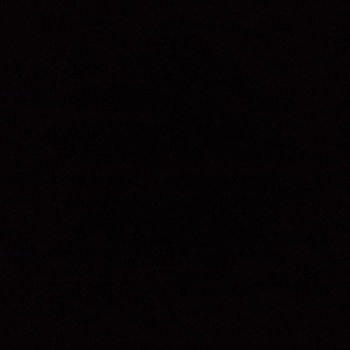 Пилешко блюдо (1кг)