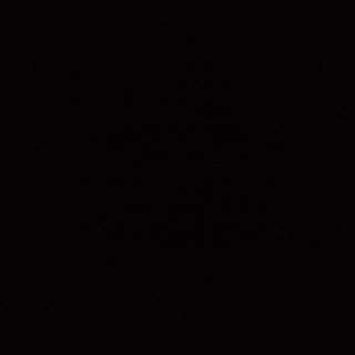 Пилешко блюдо (1кг)