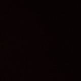 Комбинирано плато (800гр)