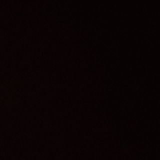 Комбинирано плато (800гр)