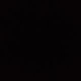 Запечени тиквички с моцарела и кашкавалена коричка (300гр)