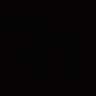 Запечени тиквички с моцарела и кашкавалена коричка (300гр)