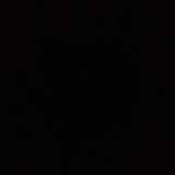 Пилешко бон филе на скара (200гр)