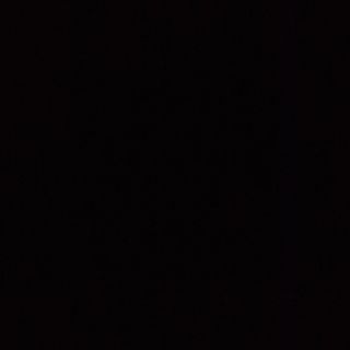 Пилешко бон филе на скара (200гр)