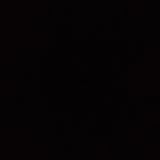 Чеснов сос (50гр)