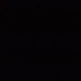 Калмари (150гр)