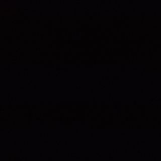 Калмари (150гр)