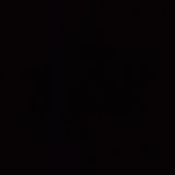 Мешана дреболия микс в плато (700гр)