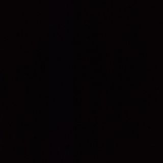 Мешана дреболия микс в плато (700гр)