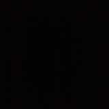 Пилешко филе (200гр)