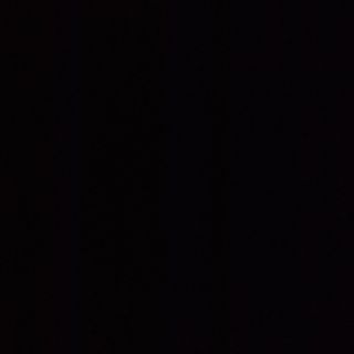 Пилешко филе (200гр)