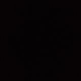 Телешки джолан на саче (400гр)