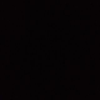 Телешки джолан на саче (400гр)